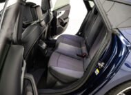 AUDI A5 SPORTBACK BLACK LINE 35 TDI S TRONIC 163 CV