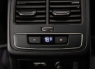 AUDI A5 SPORTBACK BLACK LINE 35 TDI S TRONIC 163 CV
