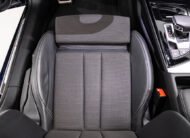 AUDI A5 SPORTBACK BLACK LINE 35 TDI S TRONIC 163 CV