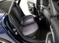 AUDI A5 SPORTBACK BLACK LINE 35 TDI S TRONIC 163 CV