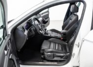 VOLKSWAGEN Passat R LINE 2.0 TDI 150 CV