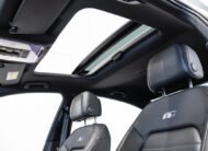 VOLKSWAGEN Passat R LINE 2.0 TDI 150 CV
