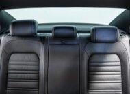 VOLKSWAGEN Passat R LINE 2.0 TDI 150 CV