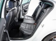 VOLKSWAGEN Passat R LINE 2.0 TDI 150 CV