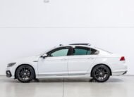 VOLKSWAGEN Passat R LINE 2.0 TDI 150 CV