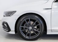 VOLKSWAGEN Passat R LINE 2.0 TDI 150 CV