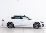 VOLKSWAGEN Passat R LINE 2.0 TDI 150 CV