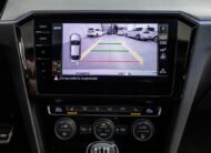 VOLKSWAGEN Passat R LINE 2.0 TDI 150 CV