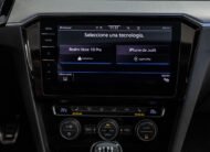 VOLKSWAGEN Passat R LINE 2.0 TDI 150 CV