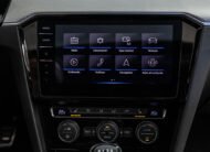 VOLKSWAGEN Passat R LINE 2.0 TDI 150 CV