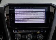 VOLKSWAGEN Passat R LINE 2.0 TDI 150 CV
