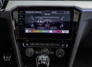 VOLKSWAGEN Passat R LINE 2.0 TDI 150 CV
