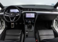 VOLKSWAGEN Passat R LINE 2.0 TDI 150 CV
