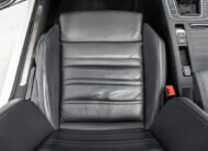VOLKSWAGEN Passat R LINE 2.0 TDI 150 CV