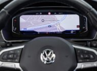 VOLKSWAGEN Passat R LINE 2.0 TDI 150 CV