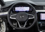 VOLKSWAGEN Passat R LINE 2.0 TDI 150 CV