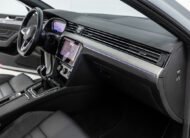 VOLKSWAGEN Passat R LINE 2.0 TDI 150 CV