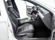 VOLKSWAGEN Passat R LINE 2.0 TDI 150 CV