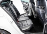 VOLKSWAGEN Passat R LINE 2.0 TDI 150 CV