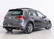 VOLKSWAGEN Golf R LINE 1.5 TSI DSG 150 CV