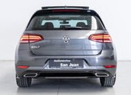 VOLKSWAGEN Golf R LINE 1.5 TSI DSG 150 CV