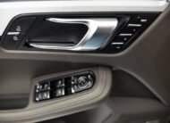 PORSCHE Macan S 3.0T 354 CV
