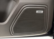 PORSCHE Macan S 3.0T 354 CV