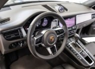 PORSCHE Macan S 3.0T 354 CV