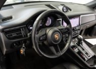 PORSCHE Macan GTS 2.9 440 CV