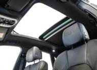 PORSCHE Macan GTS 2.9 440 CV