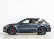 PORSCHE Macan GTS 2.9 440 CV