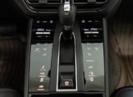 PORSCHE Macan GTS 2.9 440 CV