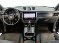 PORSCHE Macan GTS 2.9 440 CV