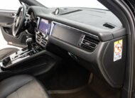 PORSCHE Macan GTS 2.9 440 CV