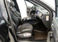 PORSCHE Macan GTS 2.9 440 CV