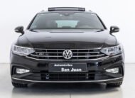VOLKSWAGEN Passat Variant R LINE 2.0 TDI 150 CV