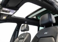 VOLKSWAGEN Passat Variant R LINE 2.0 TDI 150 CV