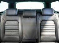 VOLKSWAGEN Passat Variant R LINE 2.0 TDI 150 CV