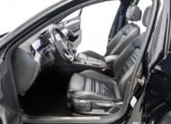 VOLKSWAGEN Passat Variant R LINE 2.0 TDI 150 CV