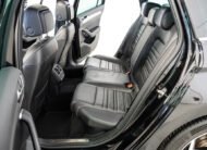 VOLKSWAGEN Passat Variant R LINE 2.0 TDI 150 CV