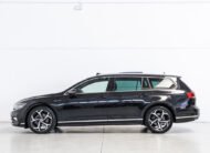 VOLKSWAGEN Passat Variant R LINE 2.0 TDI 150 CV