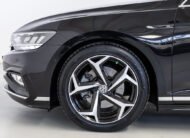 VOLKSWAGEN Passat Variant R LINE 2.0 TDI 150 CV
