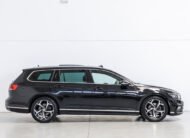 VOLKSWAGEN Passat Variant R LINE 2.0 TDI 150 CV