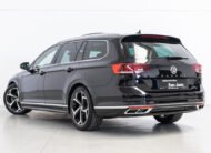 VOLKSWAGEN Passat Variant R LINE 2.0 TDI 150 CV