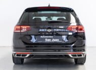 VOLKSWAGEN Passat Variant R LINE 2.0 TDI 150 CV