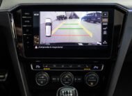VOLKSWAGEN Passat Variant R LINE 2.0 TDI 150 CV