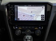 VOLKSWAGEN Passat Variant R LINE 2.0 TDI 150 CV