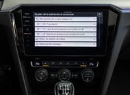 VOLKSWAGEN Passat Variant R LINE 2.0 TDI 150 CV