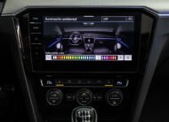 VOLKSWAGEN Passat Variant R LINE 2.0 TDI 150 CV