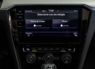 VOLKSWAGEN Passat Variant R LINE 2.0 TDI 150 CV